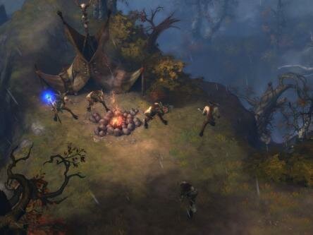 скачать_игру_Diablo_3