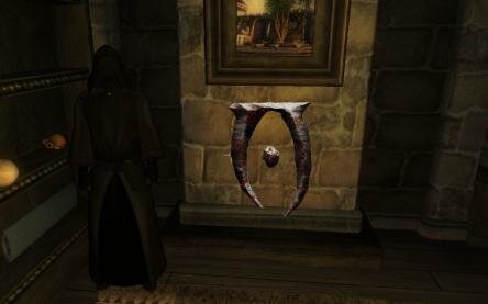 TES_222.jpg