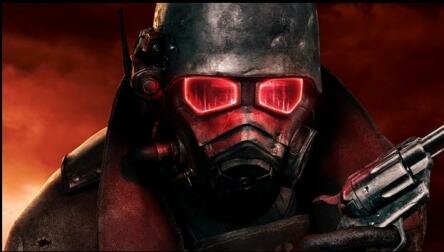 fallout 3.jpeg