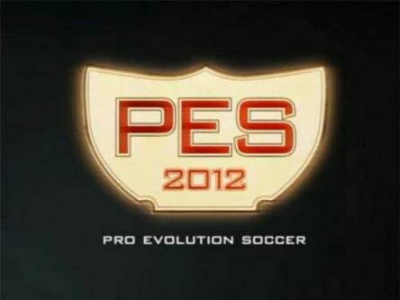 Pro Evolution Soccer 2012.jpg