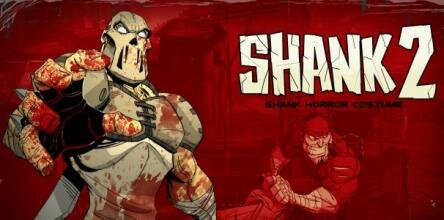 Shank_2