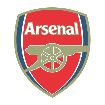 arsenal.gif