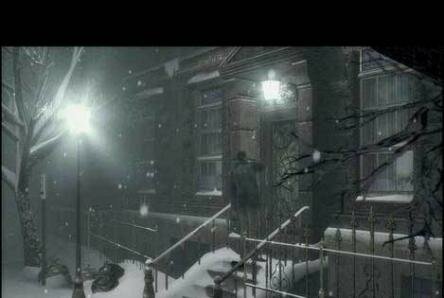 скачать farengeyt