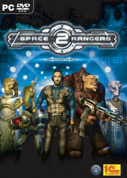 507_Space_Rangers_2.jpg