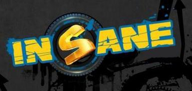 Insane 2.jpg